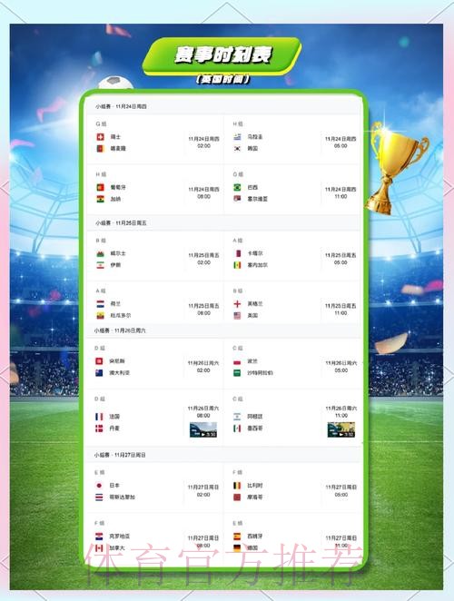 淘宝平台如何下注世界杯赛事攻略